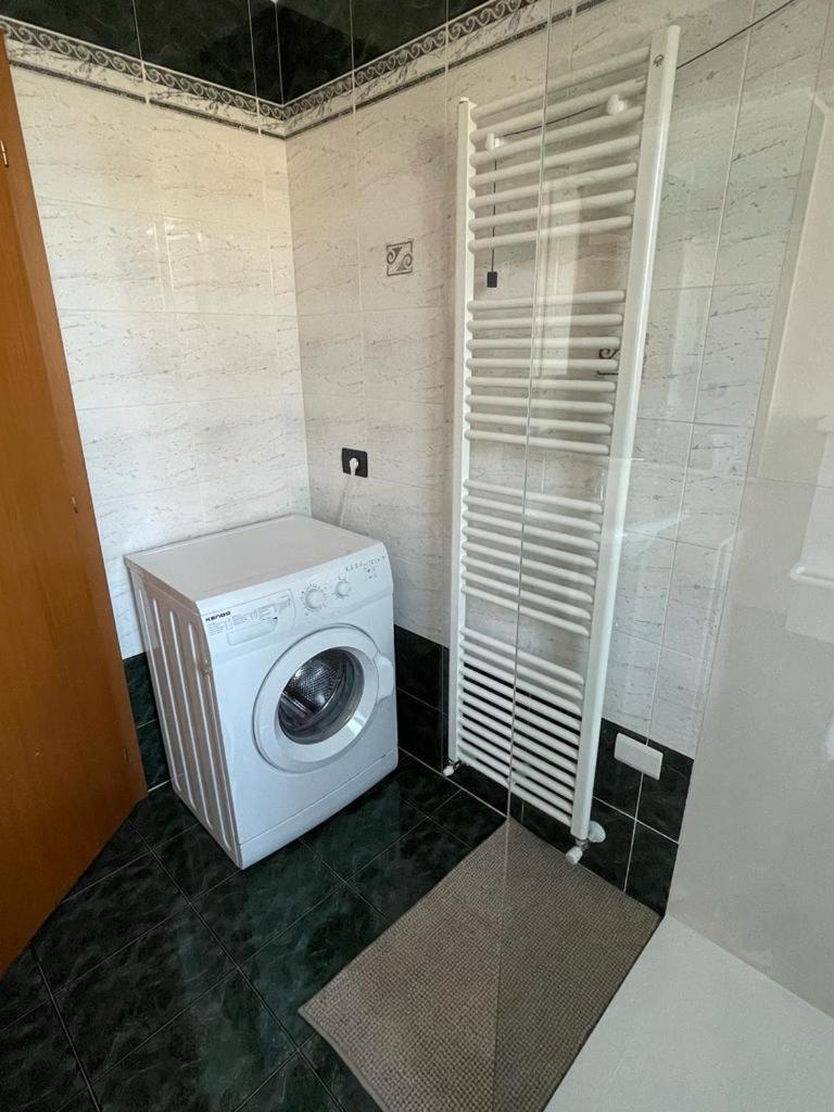 Apartment Sweet Retreat Dro Zewnętrze zdjęcie