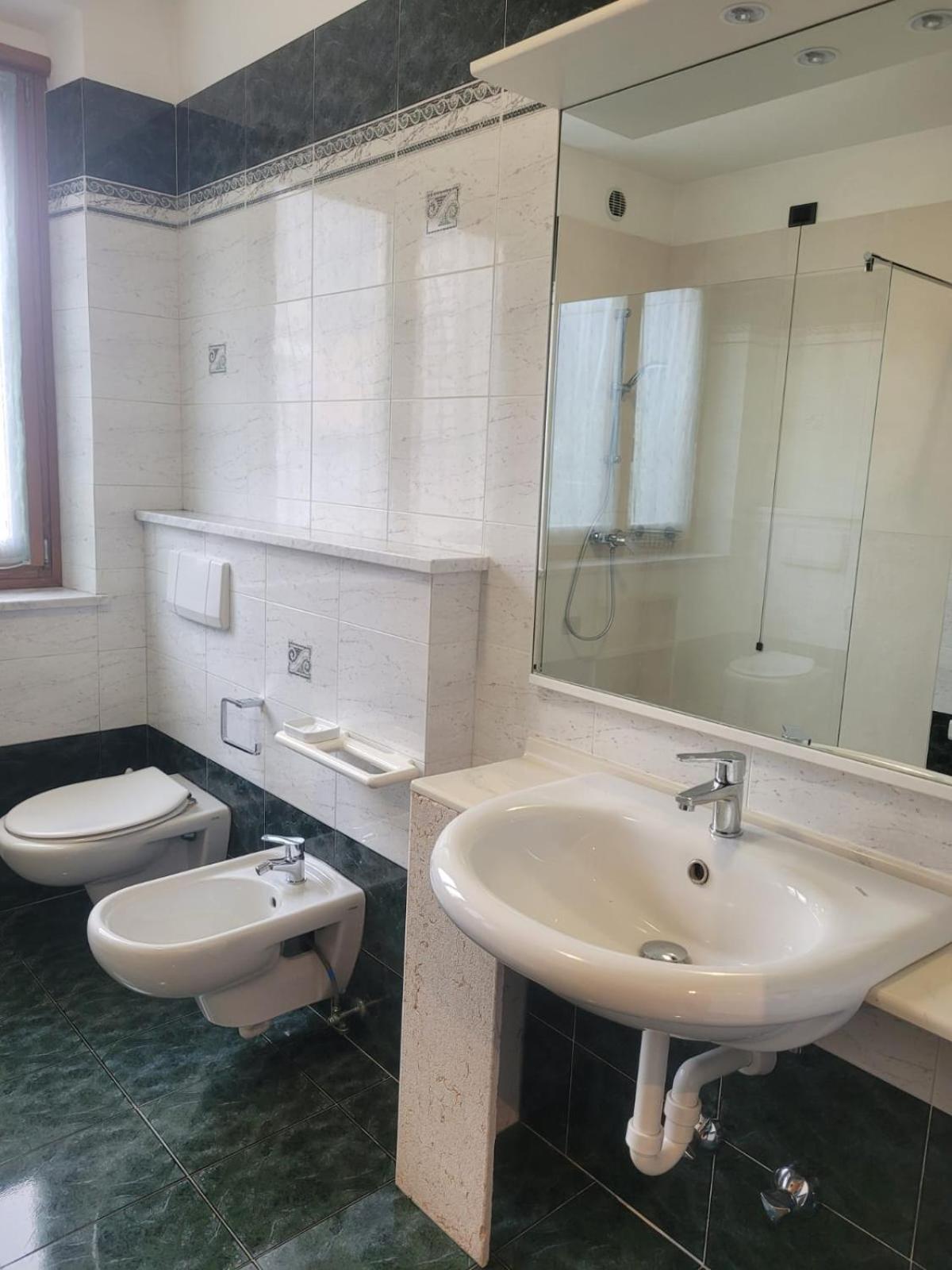 Apartment Sweet Retreat Dro Zewnętrze zdjęcie